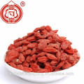Superfood Dried Goji Berry Red Fruit